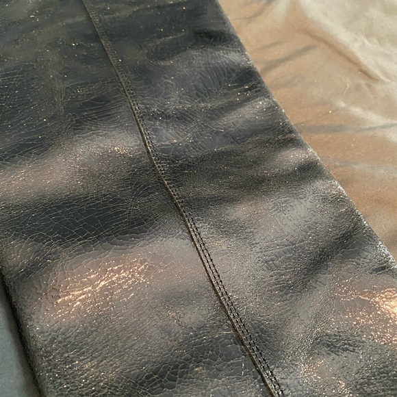 All Saints Reina Boot, never worn - Picture 4 of 6